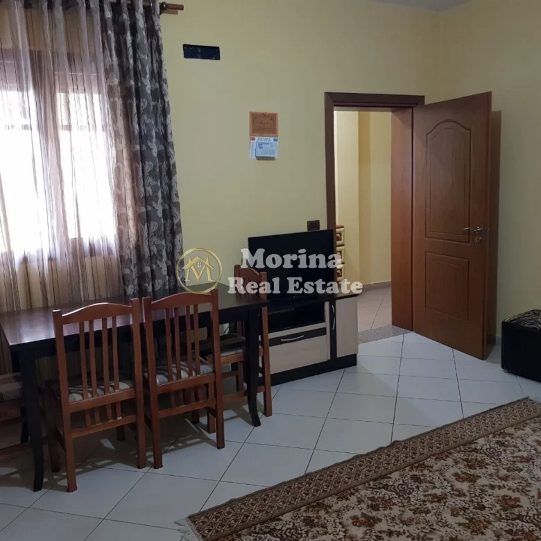 Qera | Apartament 1 + 1 | Sauk | 300 €/muaj