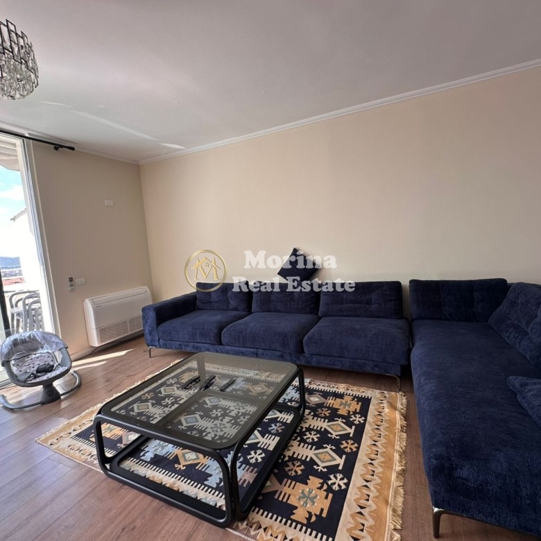 Qera | Apartament 3 + 1 | Fresku | 1000 €/muaj 4
