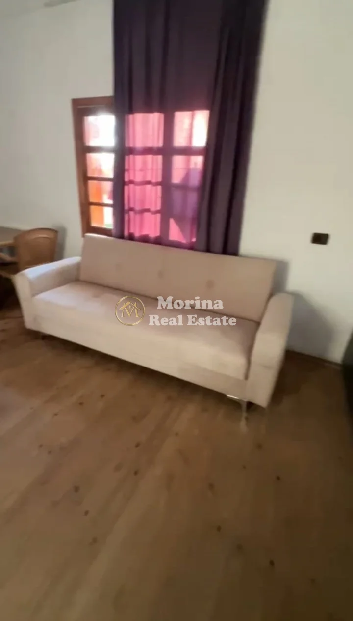 Qera | Vilë 2 + 1 | Qyteti Studenti | 500 €/muaj