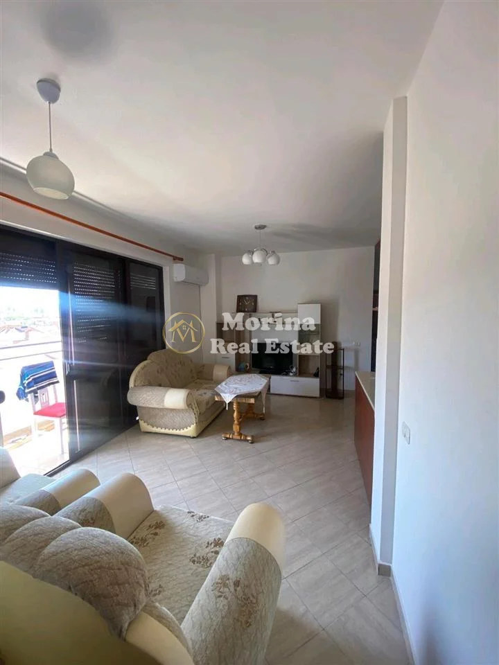 Qera | Apartament 2 + 1 | Kinostudio | 470 €/muaj