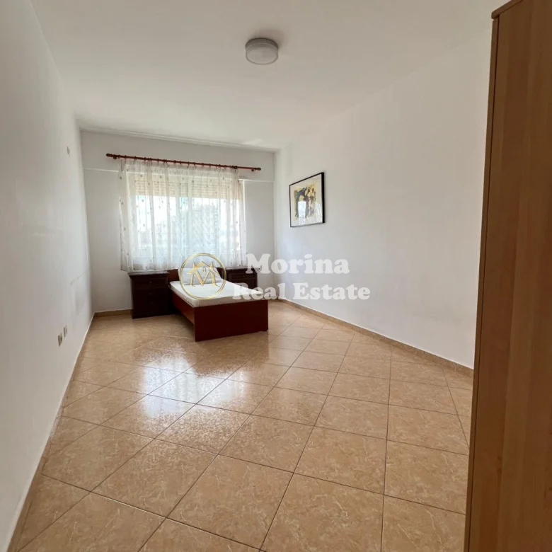 Qera | Apartament 2 + 1 | Don Bosko | 650 €/muaj 3