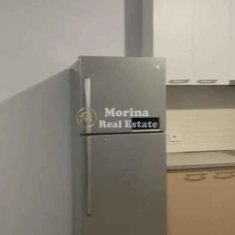 Qera | Apartament 2 + 1+2+Ballkon | Yzberisht | 450 €/muaj 4