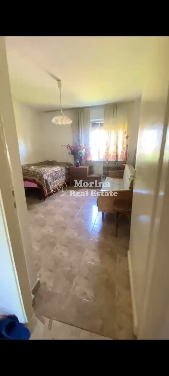 Shitet Apartament 2+1, Ali Demi, 114.300 Euro