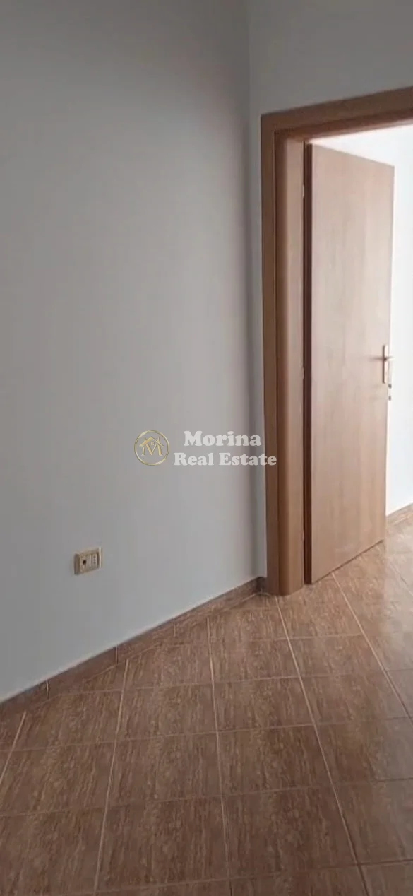 Shitje | Apartament 2 + 1 | Rruga Rrota e Kuqe | 65000 €