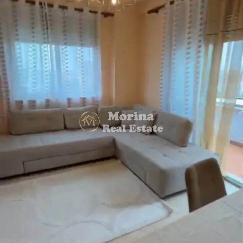 Qera | Apartament 2 + 1 | Kthesa e Kamzes | 500 €/muaj 2