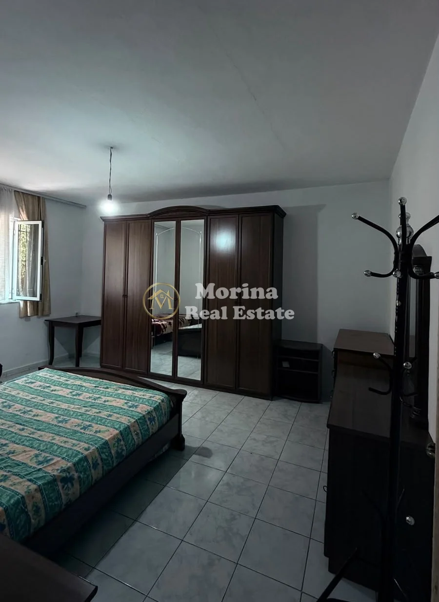 Qera | Shtëpi private 1 + 1 | Zogu i Zi | 400 €/muaj