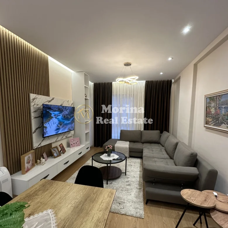 Qera | Apartament 2 + 1 | Univers City | 650 €/muaj 3