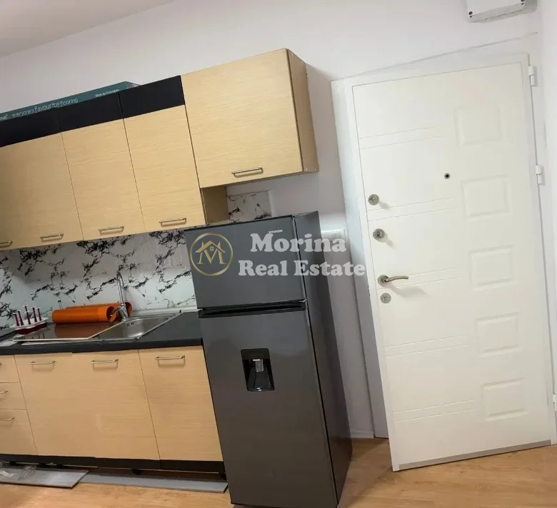 Qera | Ambjent Biznesi | Rruga e Durrësit | 650 €/muaj 4