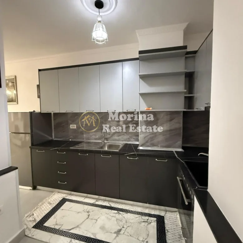 Qera | Apartament 2 + 1+2 | Rruga 5 Maji | 600 €/muaj 3