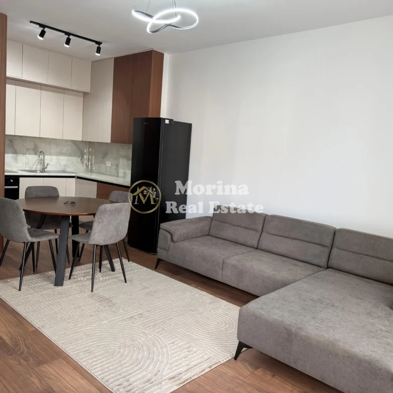 Qera | Apartament 1 + 1 | Paskuqan | 450 €/muaj