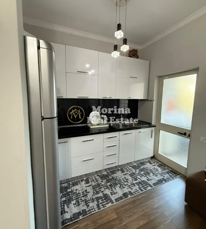 Qera | Apartament 2 + 1 | Don Bosko | 650 €/muaj 2
