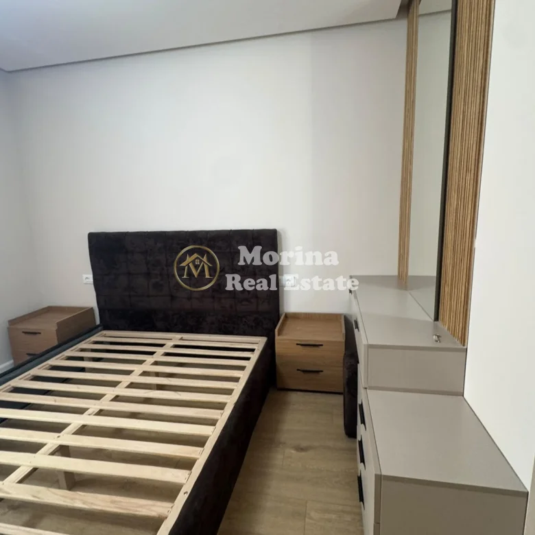Qera | Apartament 1 + 1+Ballkon | Laprake | 650 €/muaj 4