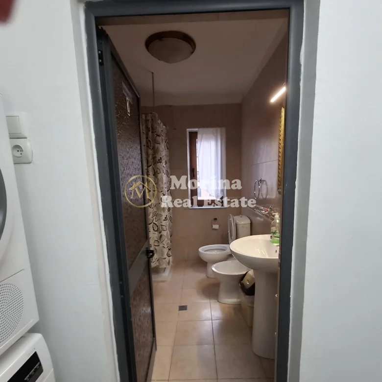 Qera | Apartament 2 + 1 | Pazari i Ri | 500 €/muaj 3