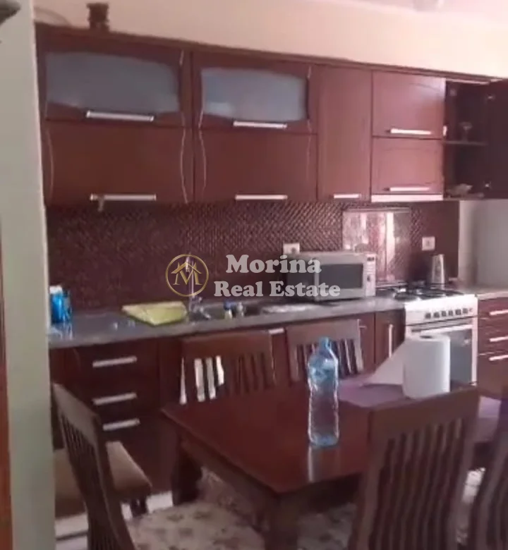 Qera | Apartament 2 + 1 | Vila L , Astir | 400 €/muaj