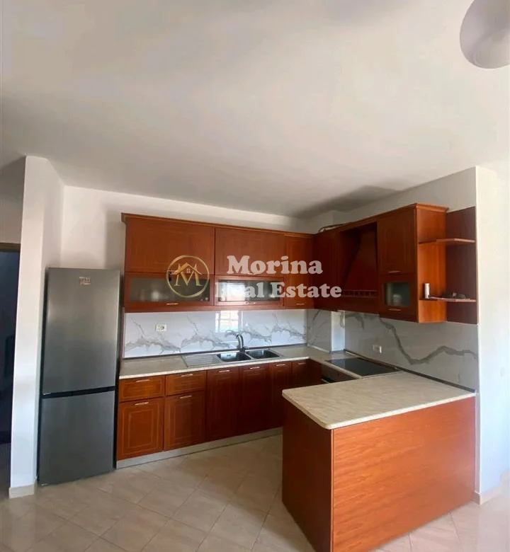 Qera | Apartament 2 + 1 | Kinostudio | 470 €/muaj 3