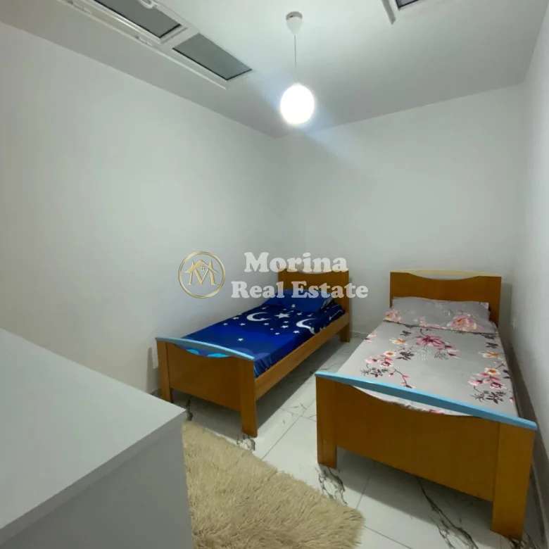 Qera | Apartament 1 + 1 | Qyteti Studenti | 350 €/muaj 4
