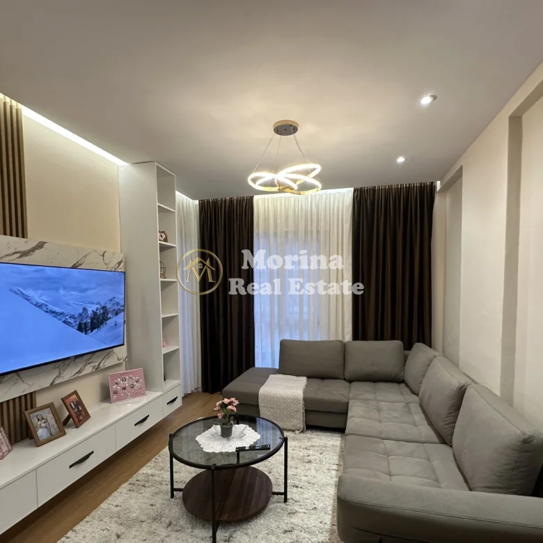 Qera | Apartament 2 + 1 | Univers City | 650 €/muaj 2