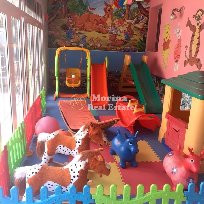 Qera | Ambjent Biznesi | Yzberisht | 900 €/muaj 3