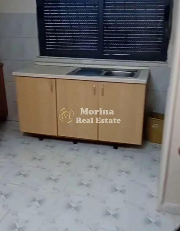 Qera | Apartament 1 + 1 | QSUT | 350 €/muaj 3
