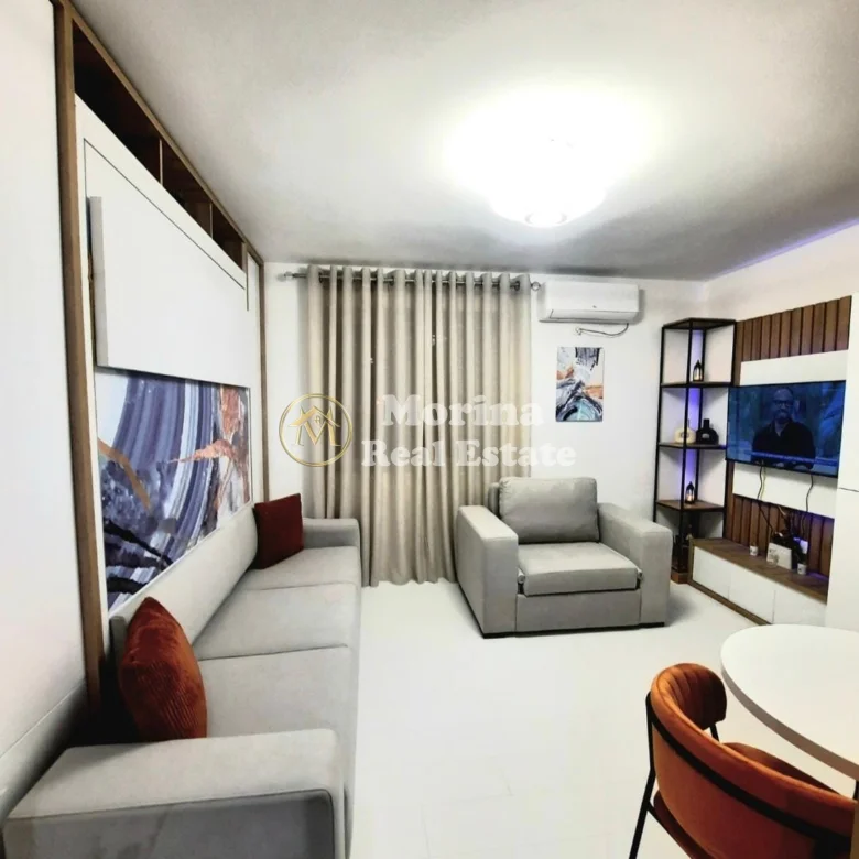 Shitje | Garsoniere | Ali Demi | 84000 € 2