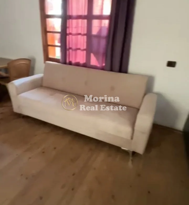 Qera | Vilë 2 + 1 | Qyteti Studenti | 500 €/muaj 2