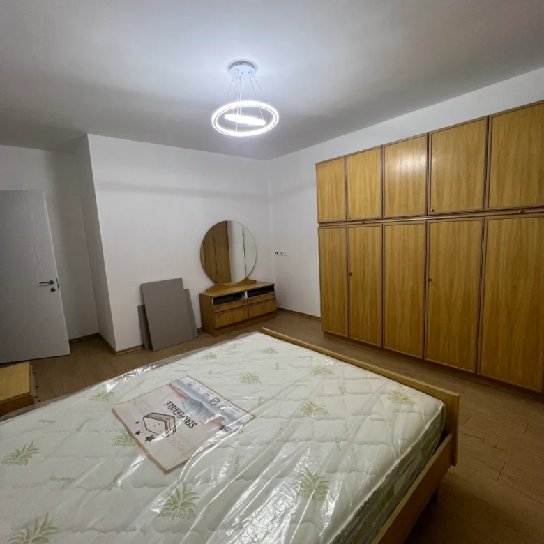 Qera | Apartament 2 + 1 | Yzberisht | 400 €/muaj 4