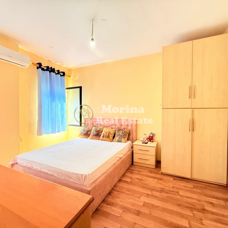 Qera | Apartament 2 + 1 | Don Bosko | 650 €/muaj 3