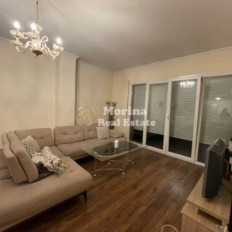 Qera | Apartament 2 + 1+2 | Ring Center | 1000 €/muaj i diskutueshëm 2