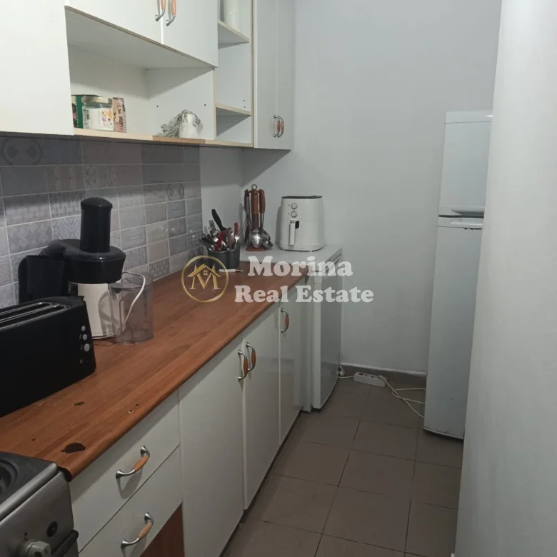 Qera | Apartament 2 + 1 | Ministry of Internal Affairs | 550 €/muaj 3