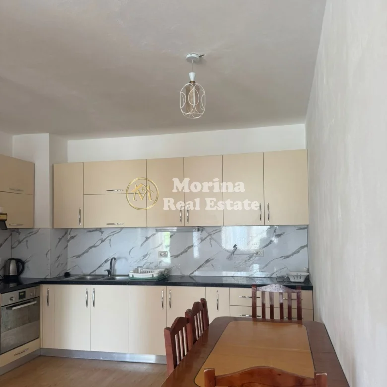 Qera | Apartament 3 + 1 | Rruga 5 Maji | 500 €/muaj 3