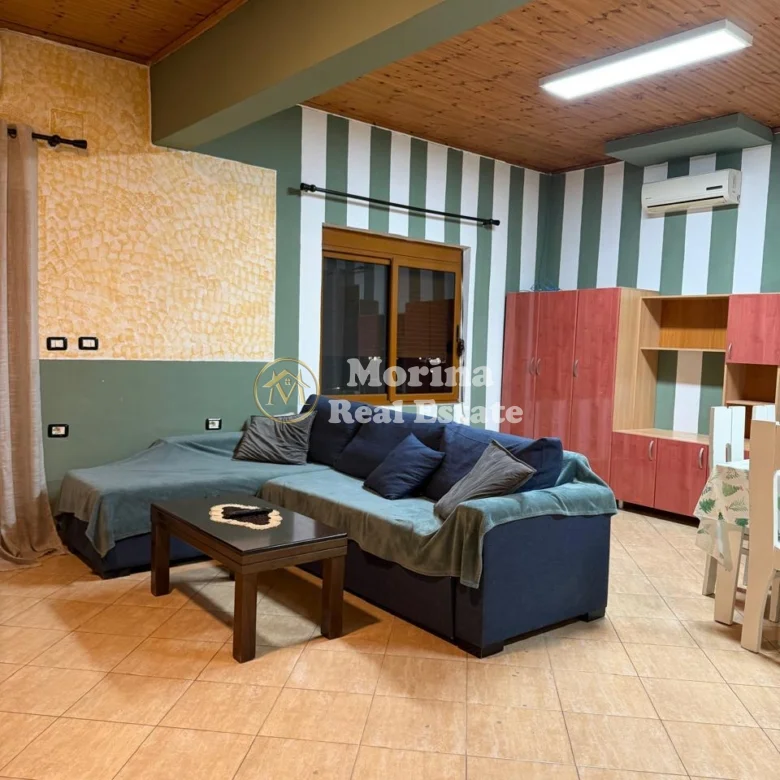 Qera | Apartament 2 + 1 | Yzberisht Kashar | 380 €/muaj 3