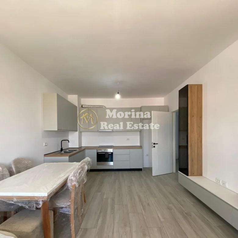 Qera | Apartament 2 + 1 | Paskuqan | 450 €/muaj 3