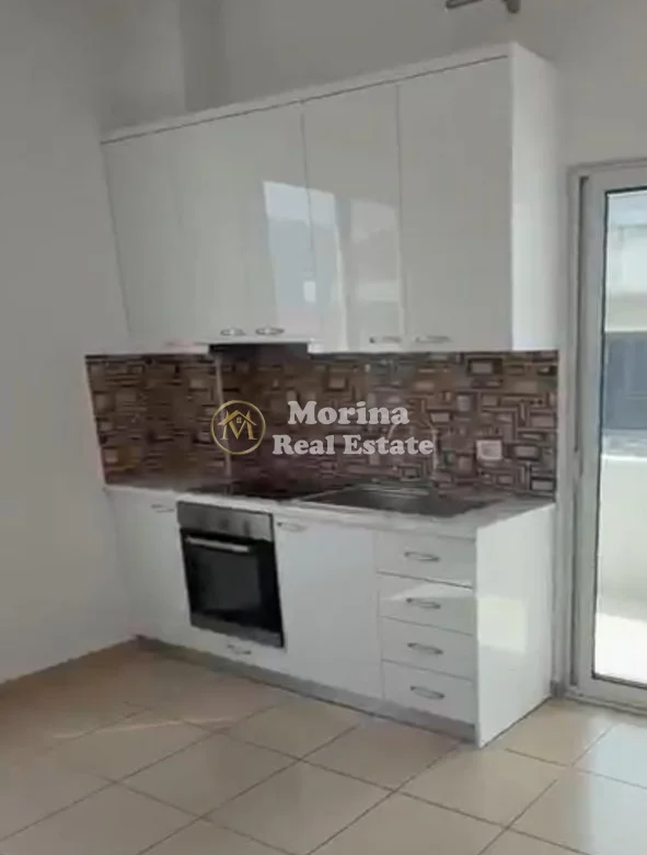 Qera | Apartament 1 + 1 | Rruga 5 Maji | 350 €/muaj 4