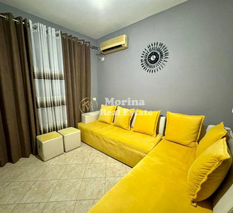 Shitje | Apartament 1 + 1 | Astir | 98000 € 2
