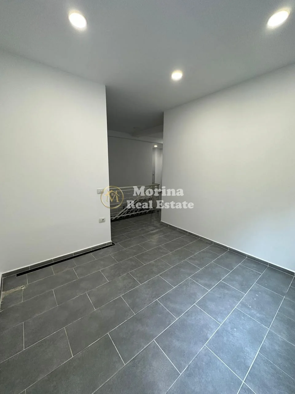 Shitje | Apartament 2 + 1 | Fresku | 150000 €