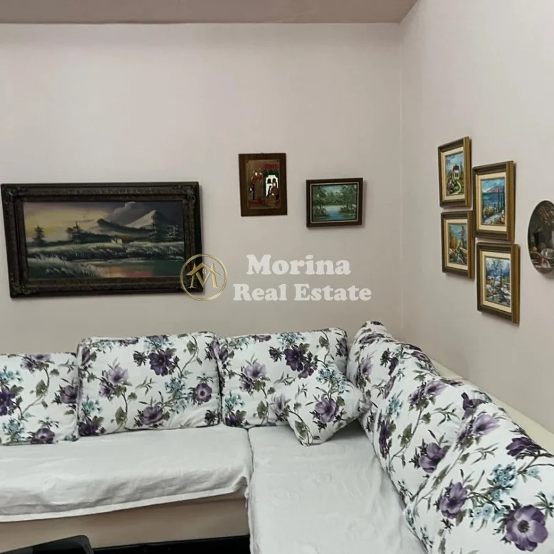 Qera | Apartament 2 + 1 | Kristal Center | 600 €/muaj 2