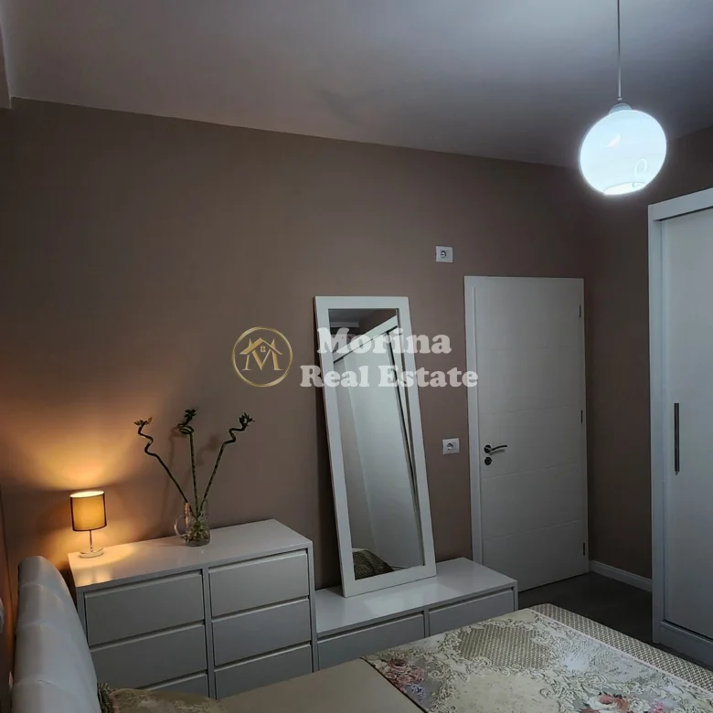 Qera | Apartament 1 + 1 | Rruga e Kavajës | 850 €/muaj 3