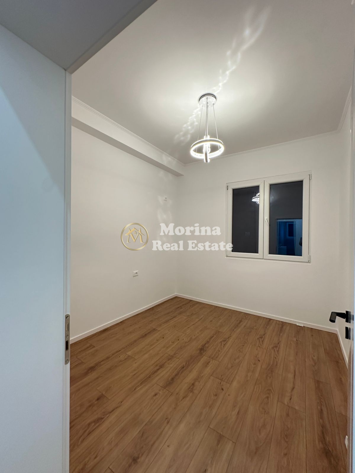 Shitje | Apartament 2 + 1 | Rruga e Durrësit | 168000 €
