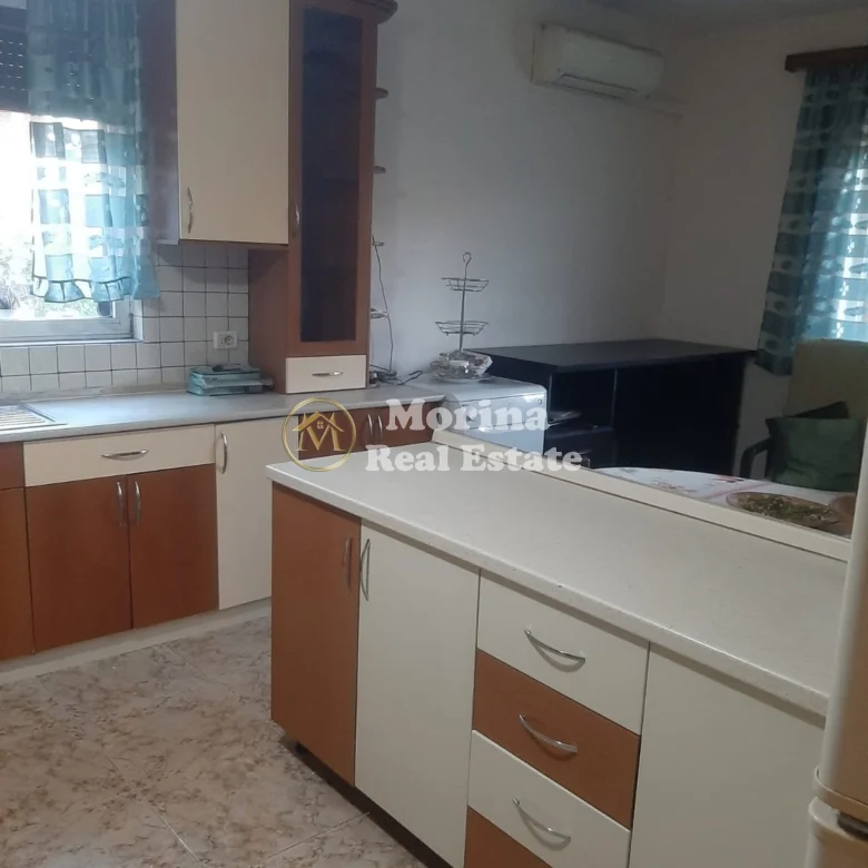Qera | Shtëpi private 2 + 1 | Qytet Studenti | 450 €/muaj 4
