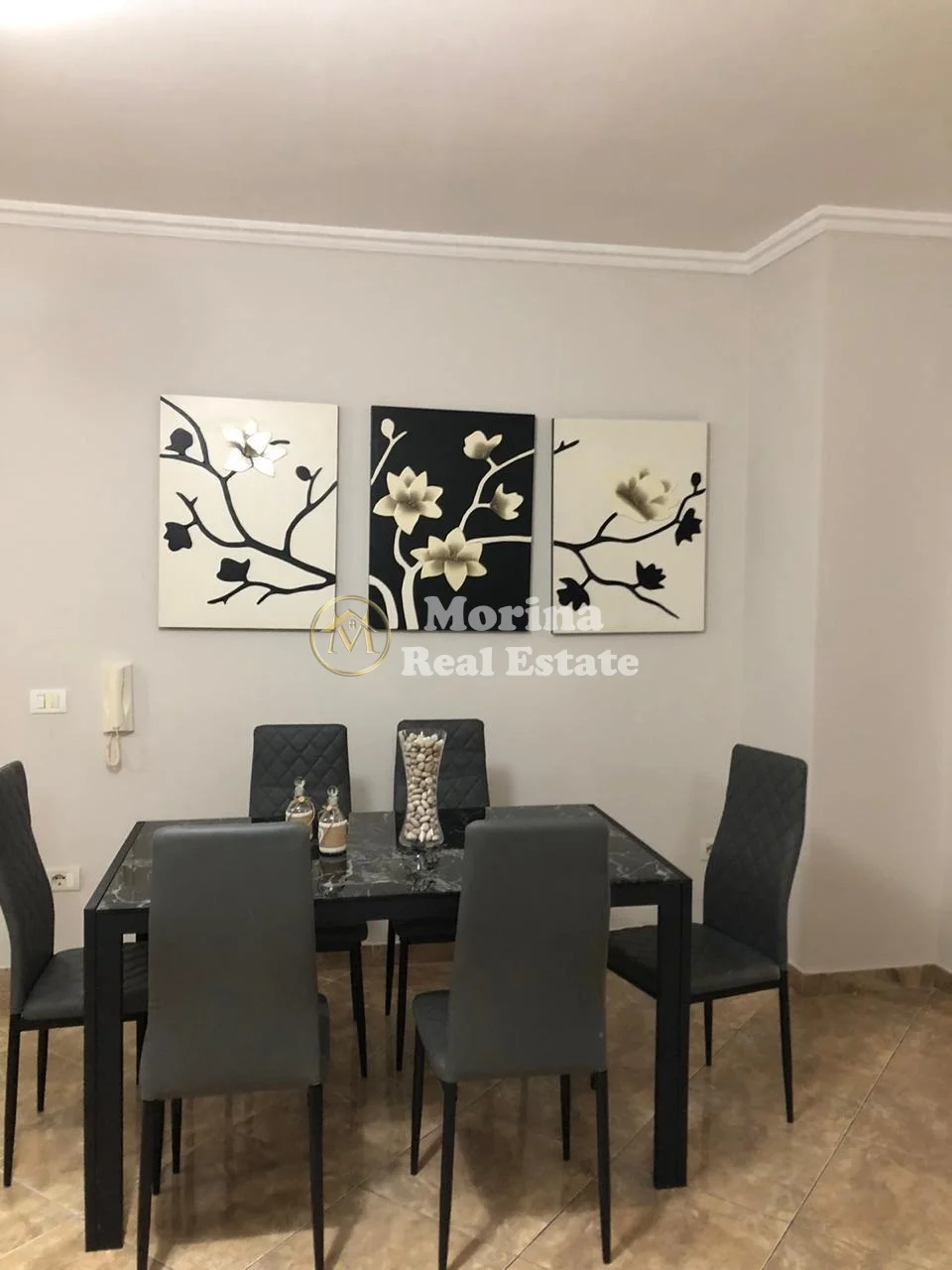 Shitje | Apartament 2 + 1 | Liqeni i Thatë | 250000 €