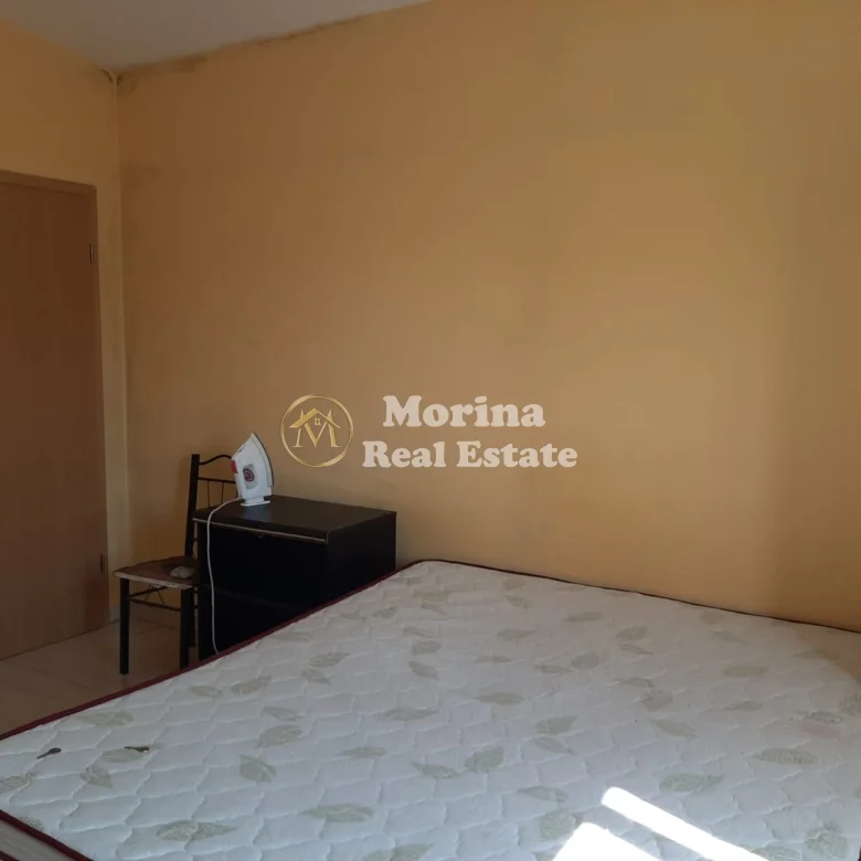 Qera | Garsoniere | Qytet Studenti | 200 €/muaj 3