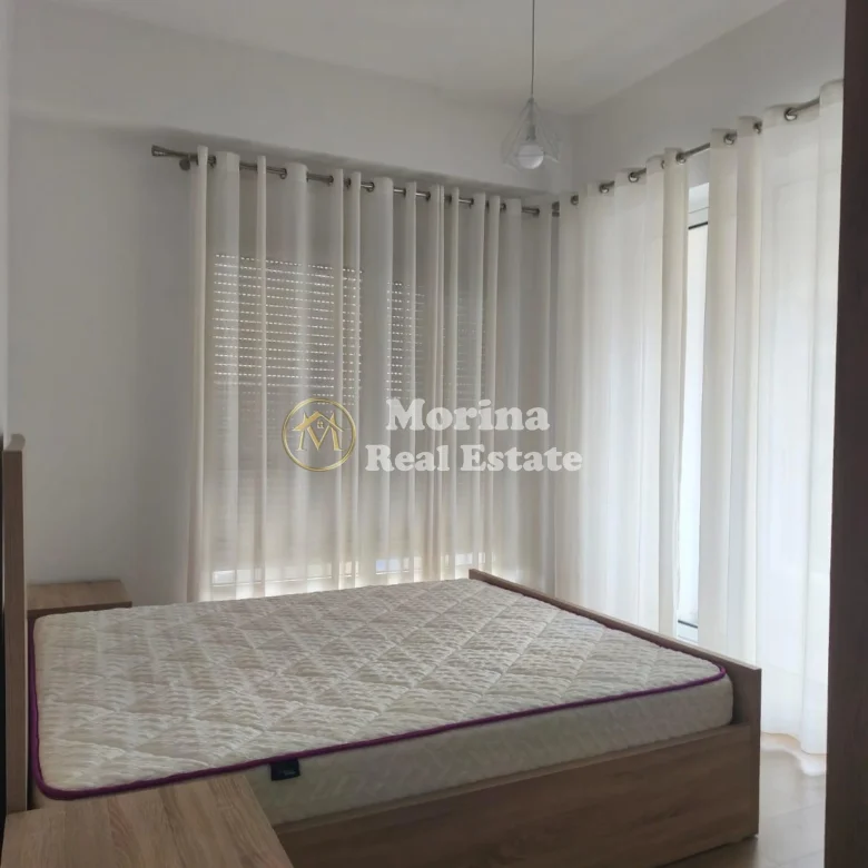 Qera | Apartament 2 + 1| Ali Demi | 500 €/muaj 4