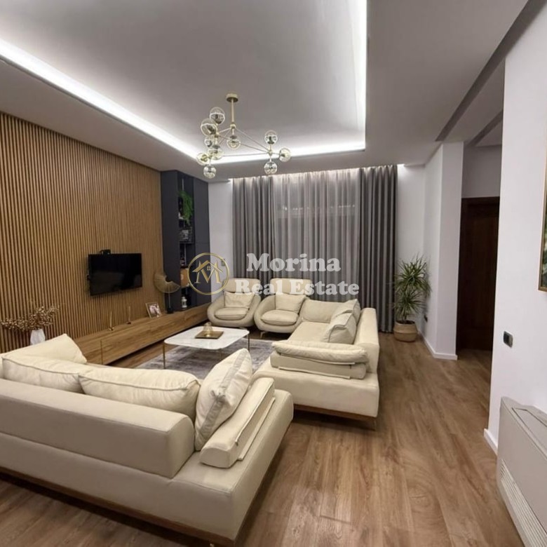 Qera | Apartament 3 + 1 | Rruga Rrapo Hekali | 1000 €/muaj 4