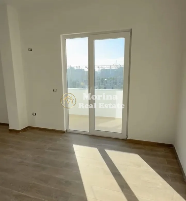 Shitje | Apartament 2 + 1 | The New Boulevard | 162750 € 2