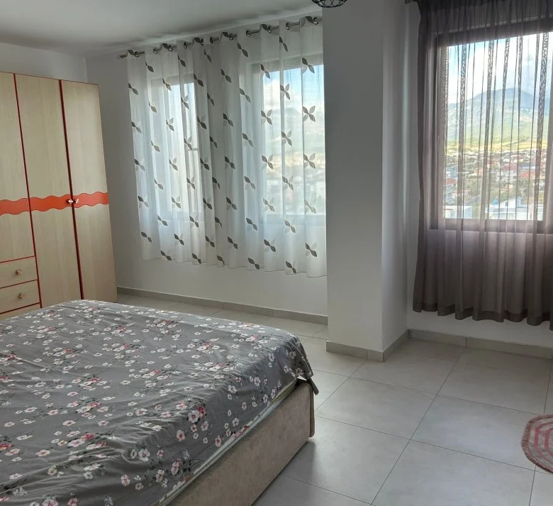 Shitje | Apartament 2 + 1 | Kamëz | 121000 € 4