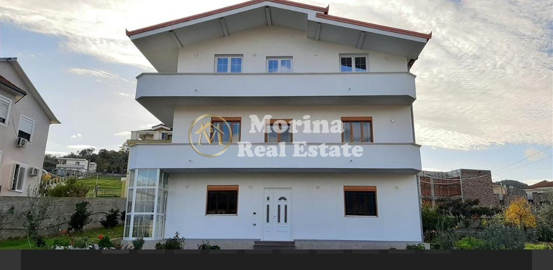 Qera, Vile 3 Kateshe , Teg, 2000 Euro/Muaj