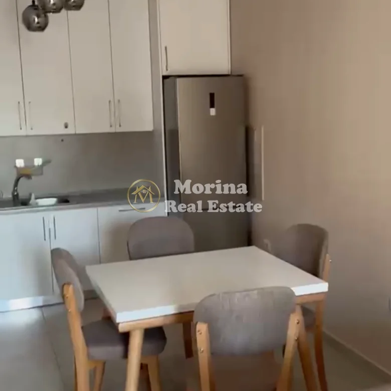 Qera | Apartament 2 + 1 | Rruga Xhanfize Keko | 650 €/muaj 3