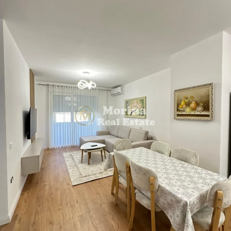 Qera | Apartament 2 + 1 Ministria e Mbrojtjes | 700 €/muaj 3