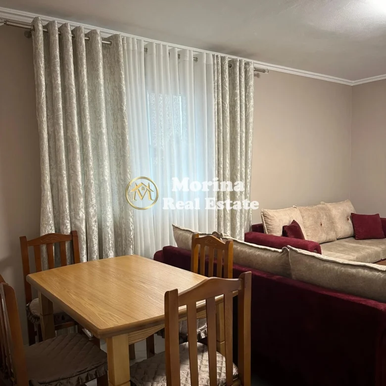 Qera | Vilë 1 + 1 | Sanatorium | 400 €/muaj 3