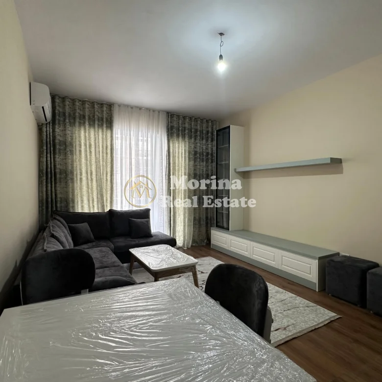 Qera | Apartament 2 + 1 | Paskuqan | 550 €/muaj 3